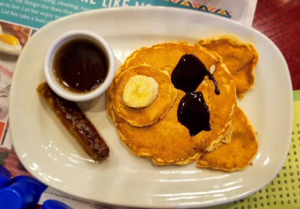 Bob Evans | restaurant | 771 Eisenhower Blvd, Harrisburg, PA 17111, USA | 7179860163 OR +1 717-986-0163