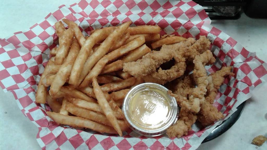 Red Crab - Juicy Seafood | restaurant | 3206 Peach Orchard Rd, Augusta, GA 30906, USA | 7067934535 OR +1 706-793-4535