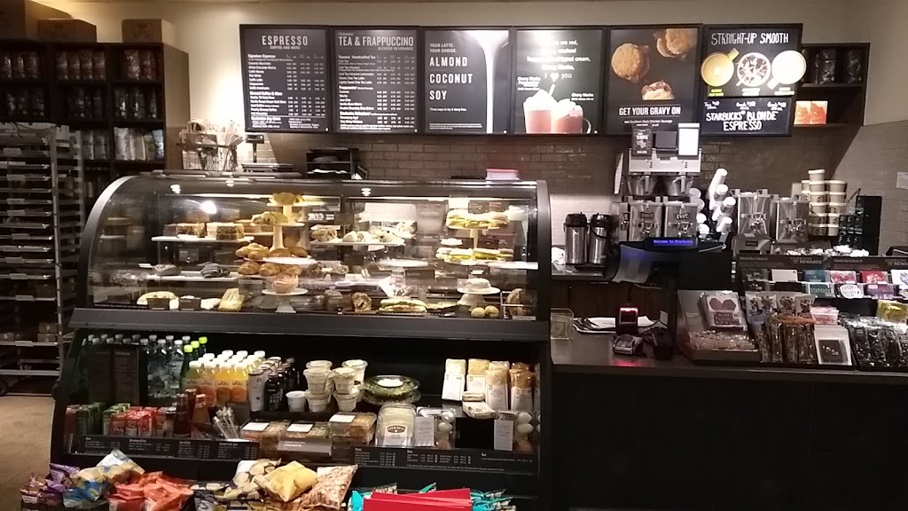 Starbucks | cafe | 12225 S Dixie Hwy, Pinecrest, FL 33156, USA | 7862421370 OR +1 786-242-1370