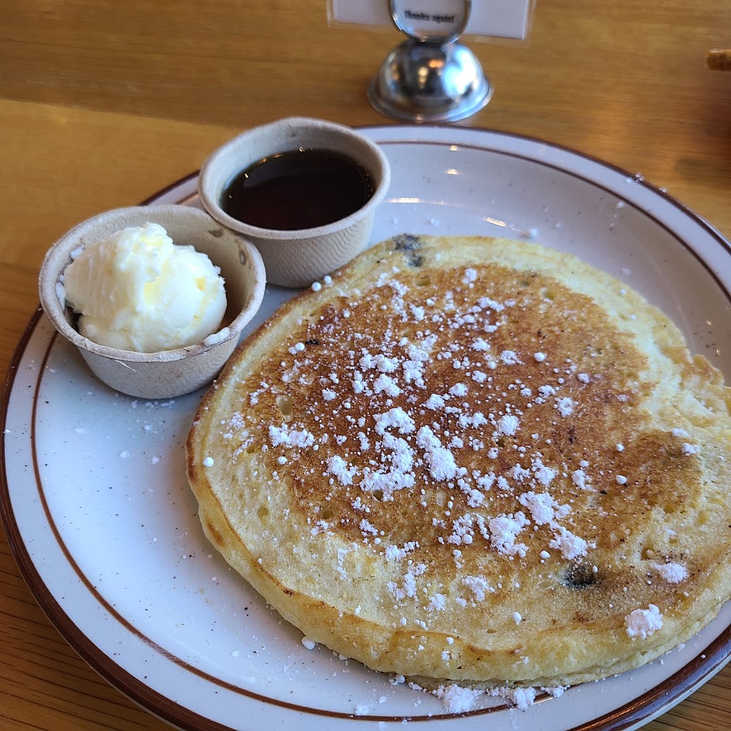 Pine State Biscuits | Reno | restaurant | 200 S Center St, Reno, NV 89501, USA | 7754322464 OR +1 775-432-2464