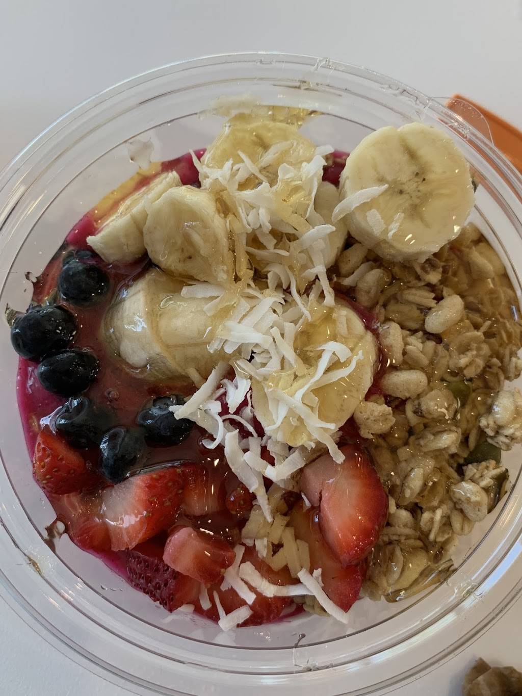 Jamba | restaurant | 1700 N Perris Blvd, Perris, CA 92571, USA | 9516573455 OR +1 951-657-3455