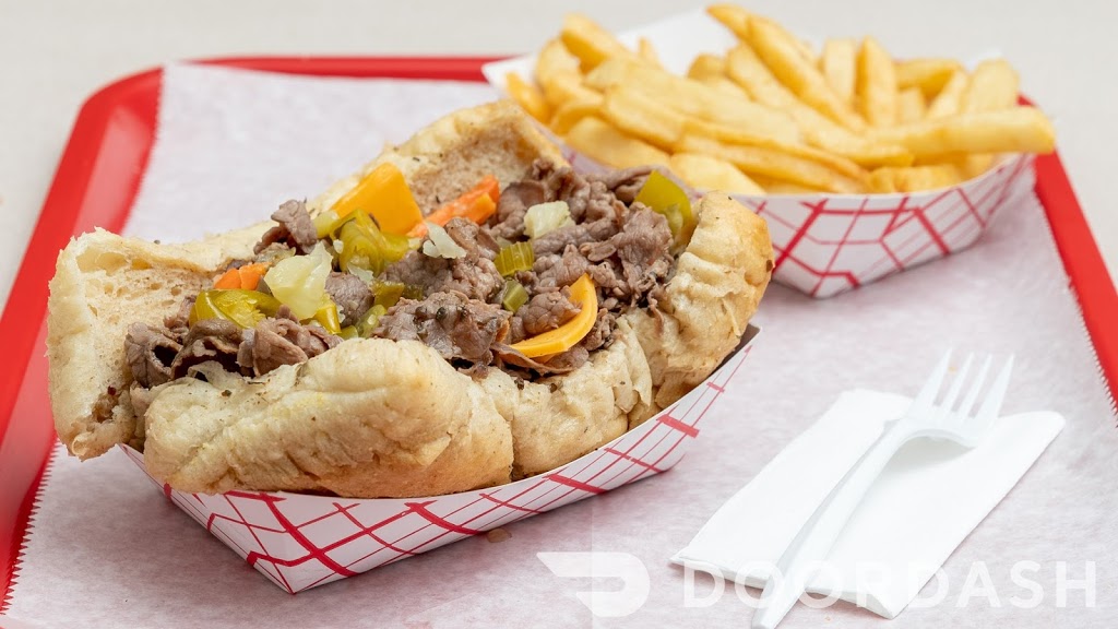 KJ Fish & Chicken | restaurant | 3259 W 63rd St, Chicago, IL 60629, USA | 7734244780 OR +1 773-424-4780