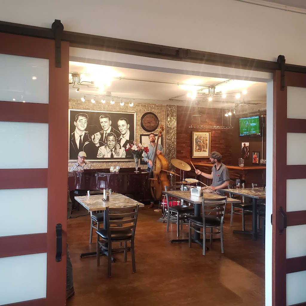 Mississippi Boy Catfish & Ribs | meal delivery | 5544 E 33rd Ave, Denver, CO 80207, USA | 6018809828 OR +1 601-880-9828