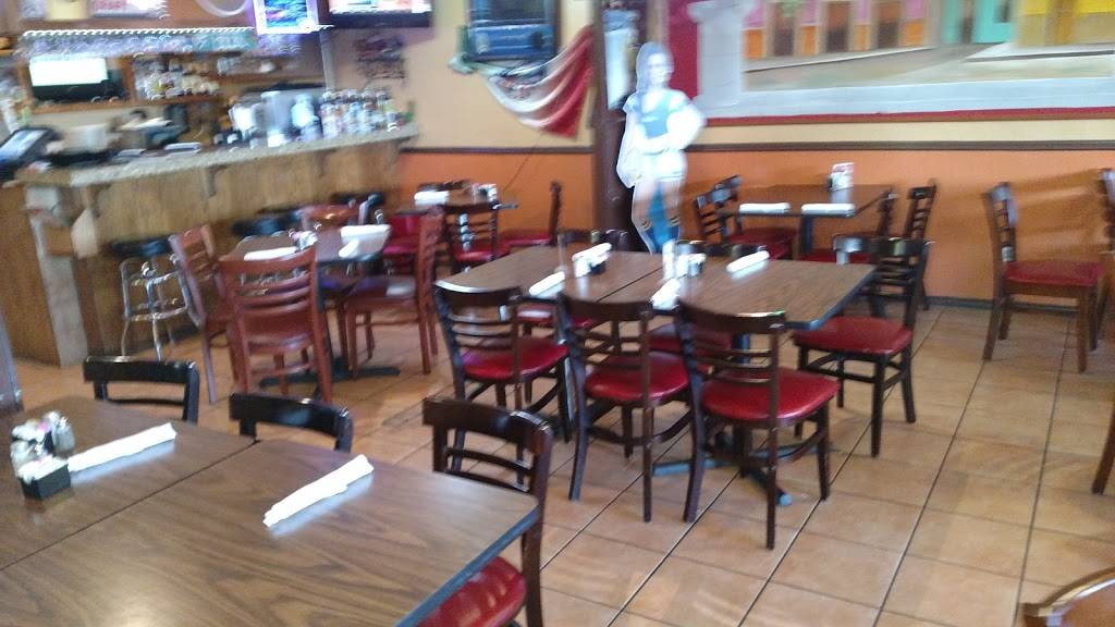 Las Anitas mexican restaurant | restaurant | 4624 E NASA Pkwy, Seabrook, TX 77586, USA | 2813262200 OR +1 281-326-2200