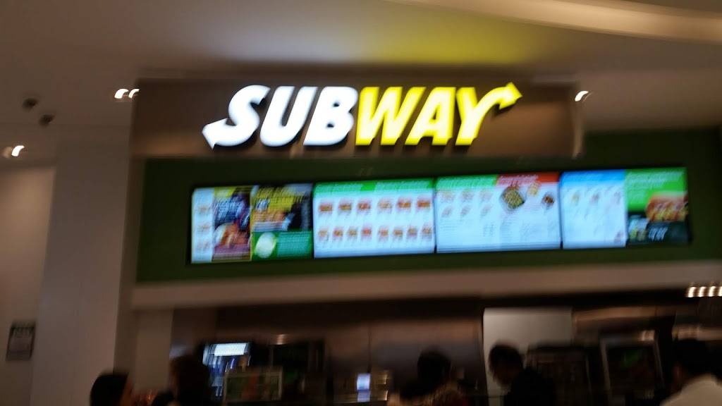 Subway | restaurant | 300 Borough Dr FC-03, Scarborough, ON M1P 1P5, Canada | 4162961258 OR +1 416-296-1258