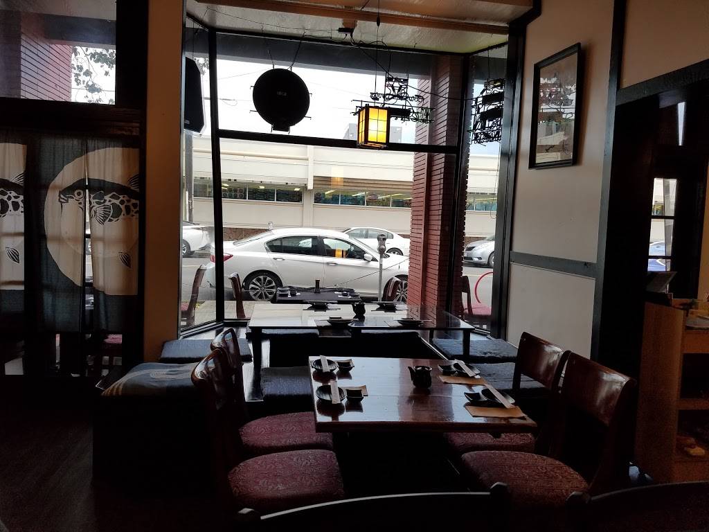 Tokoname | restaurant | 442 Uluniu St, Kailua, HI 96734, USA | 8082628656 OR +1 808-262-8656