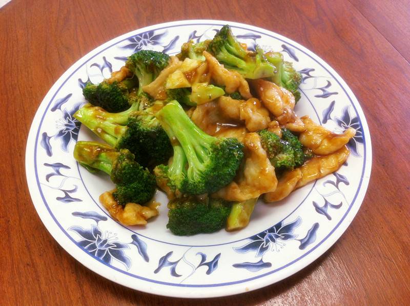 China Garden | restaurant | 5900 Spout Springs Rd L12, Flowery Branch, GA 30542, USA | 7709651892 OR +1 770-965-1892