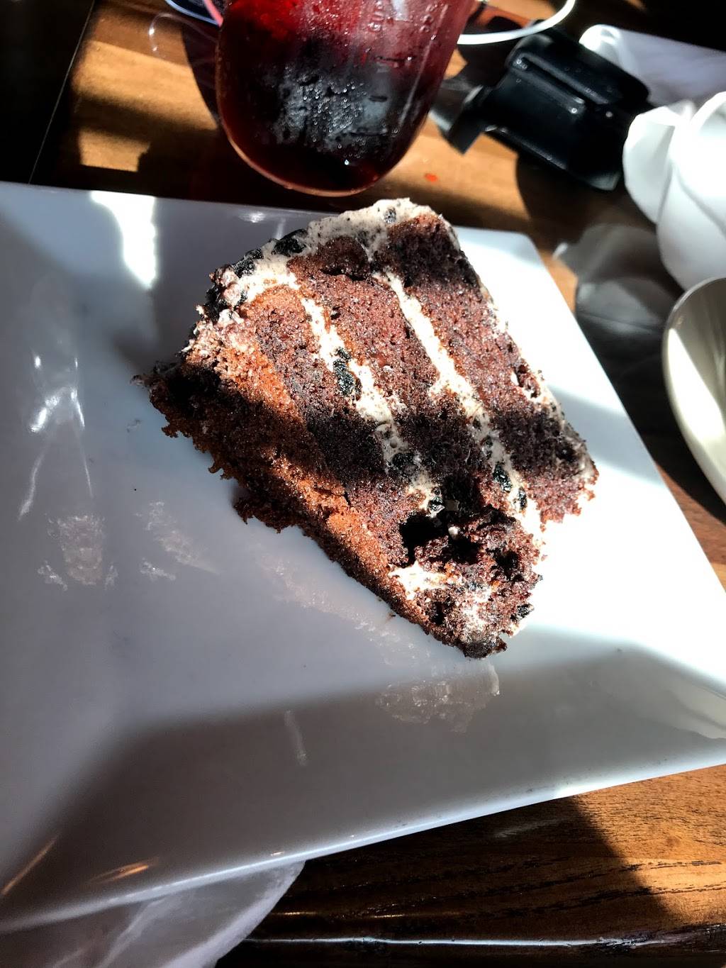 Tipsyz Tavern & Grill | restaurant | 805 Westchester Dr, High Point, NC 27262, USA | 3368870230 OR +1 336-887-0230