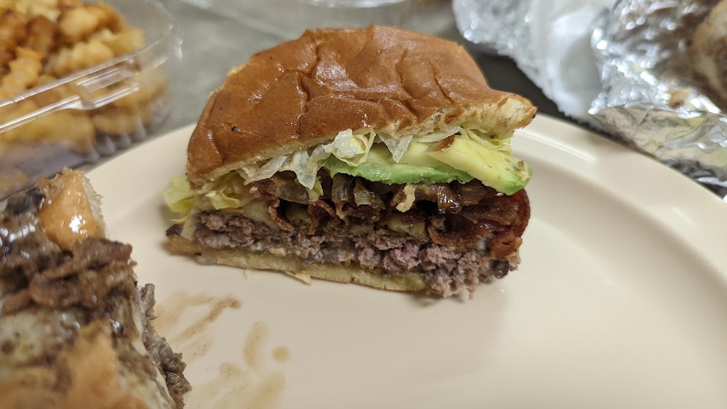 Sassy Sisters LLC | restaurant | 403 S Bi State Blvd, Delmar, MD 21875, USA | 6672660467 OR +1 667-266-0467