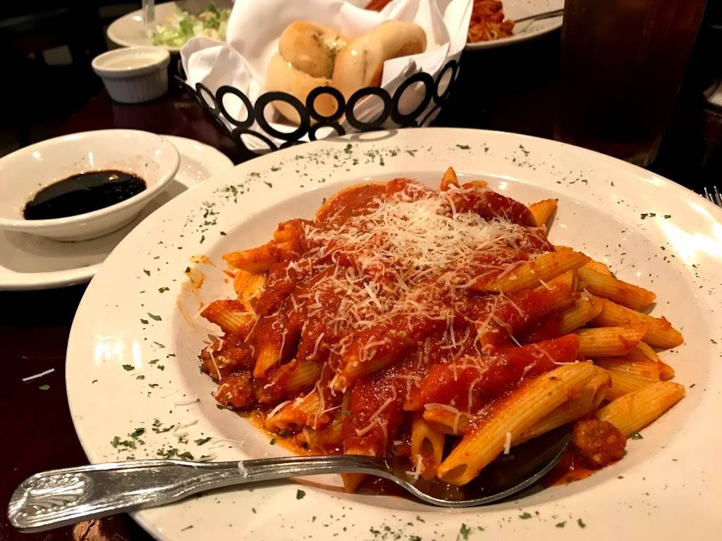 Spazio Ristorante | restaurant | 10600 S Pennsylvania Ave #10, Oklahoma City, OK 73170, USA | 4053787735 OR +1 405-378-7735