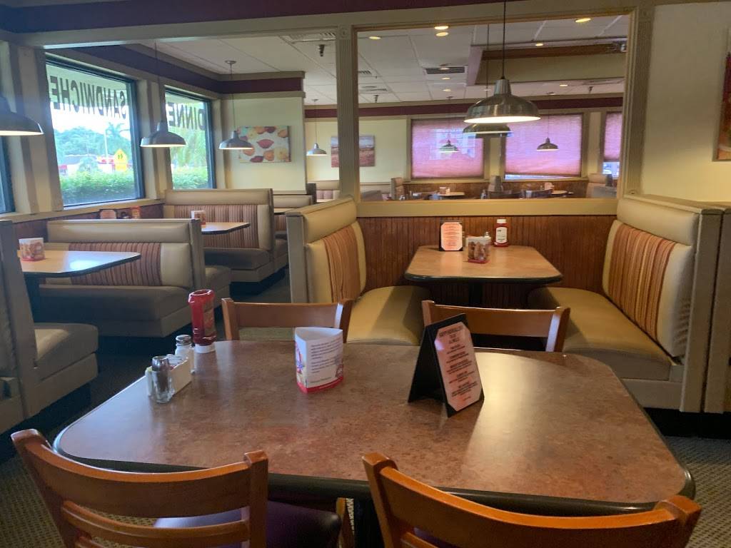 The Mix Italian Grill | restaurant | 4921 Palm Beach Blvd, Fort Myers, FL 33905, USA | 2392049065 OR +1 239-204-9065