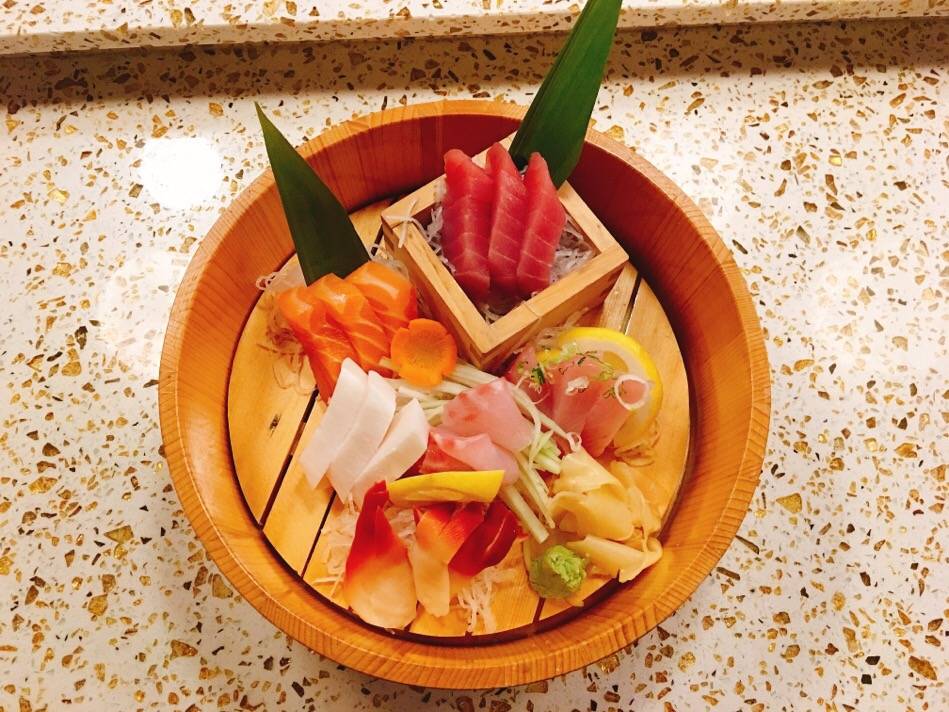 China Wok | restaurant | 545 Rockledge Ave, Huntingdon Valley, PA 19006, USA | 2153791322 OR +1 215-379-1322