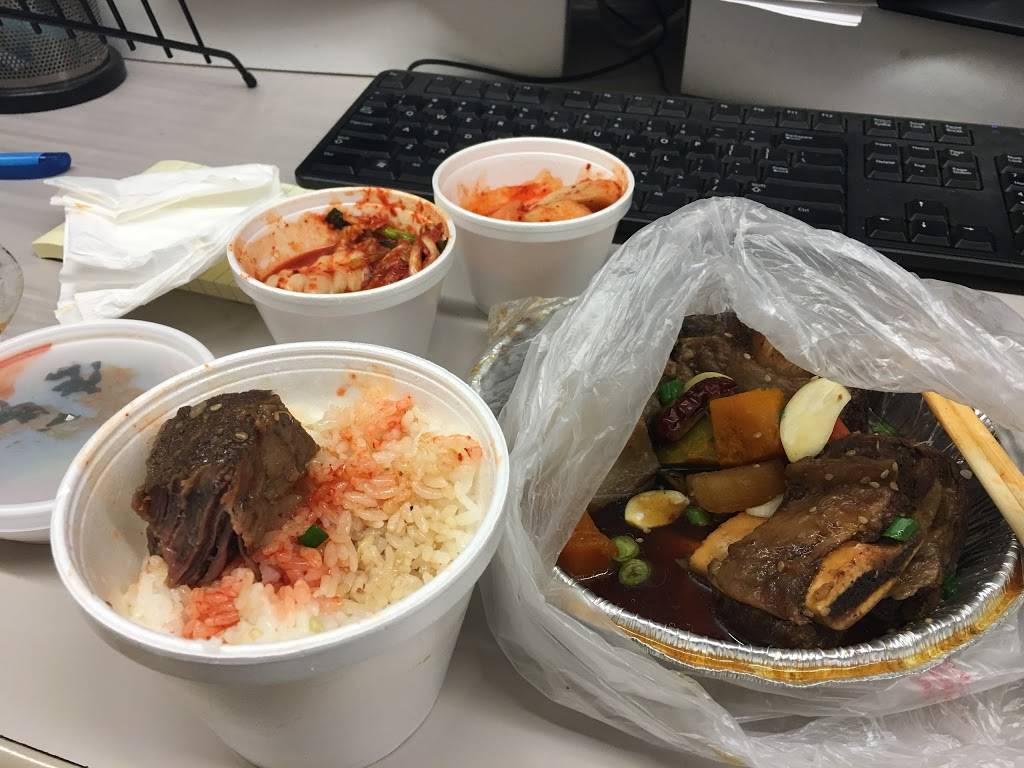 Tang 190 | restaurant | 14121 Jeffrey Rd, Irvine, CA 92620, USA | 9496511901 OR +1 949-651-1901