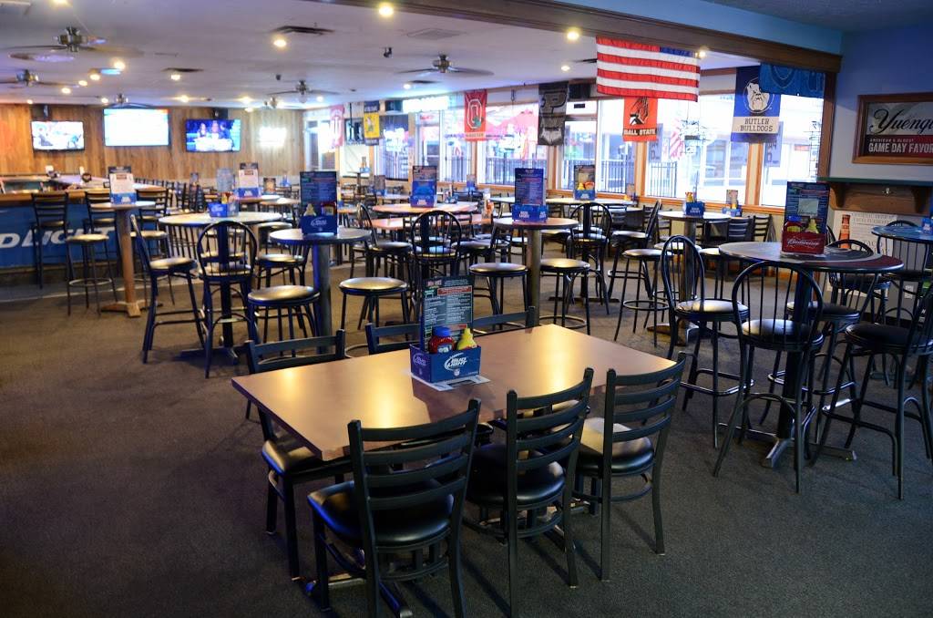 10th Street Pub | restaurant | 10050 E 10th St, Indianapolis, IN 46229, USA | 3178971010 OR +1 317-897-1010