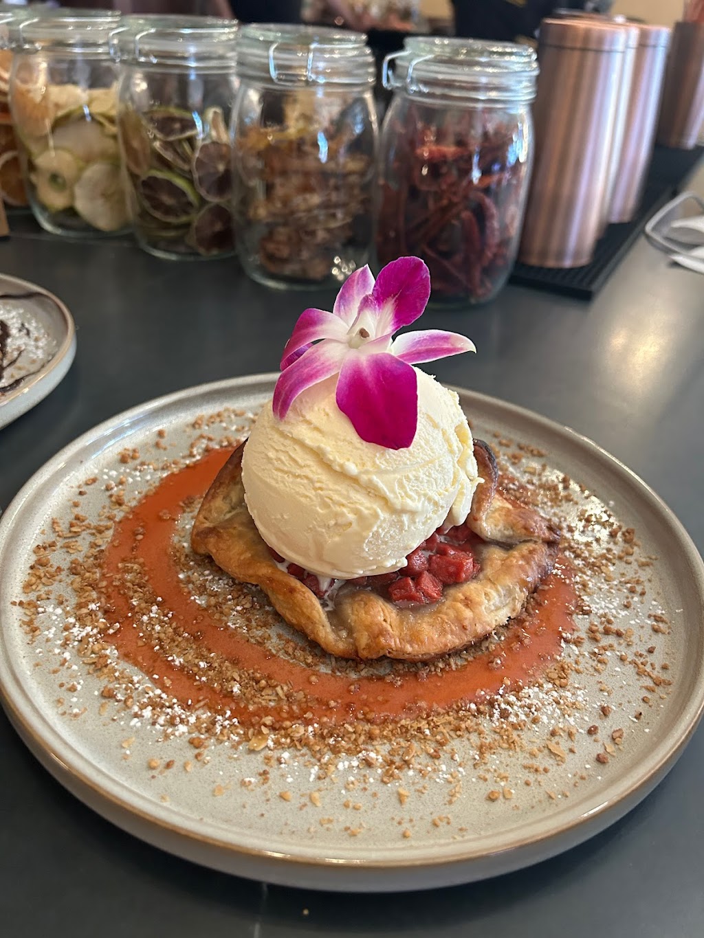 Azucar Cuban Restaurant | restaurant | 14825 Ballantyne Village Way #150, Charlotte, NC 28277, USA | 9802686465 OR +1 980-268-6465