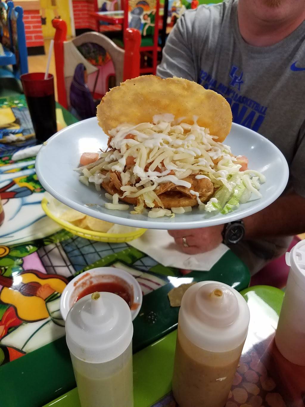 19th Green Pub & Grill | restaurant | 3826 Hamburg Pike, Jeffersonville, IN 47130, USA | 8127258936 OR +1 812-725-8936