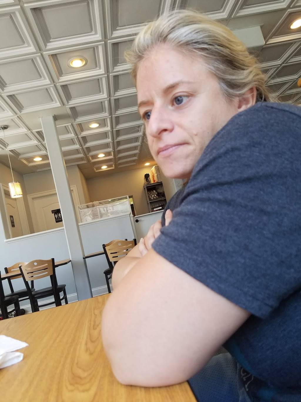 1 North Main Eats & Sweets | restaurant | 1 N Main St, Smyrna, DE 19977, USA | 3025085932 OR +1 302-508-5932