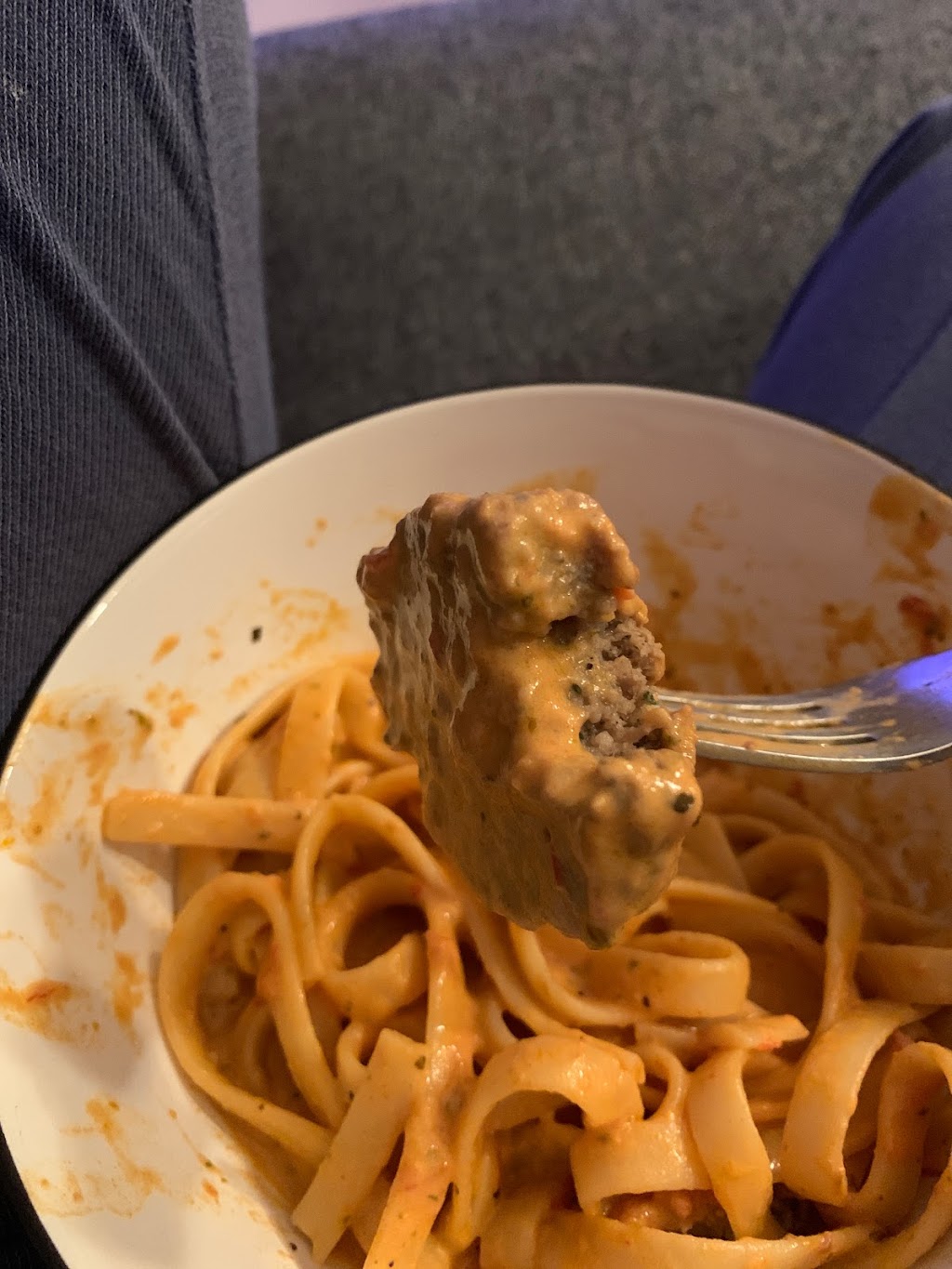 Piccola Italia | restaurant | 2389 Coral Way, Coral Gables, FL 33145, USA | 3058567744 OR +1 305-856-7744