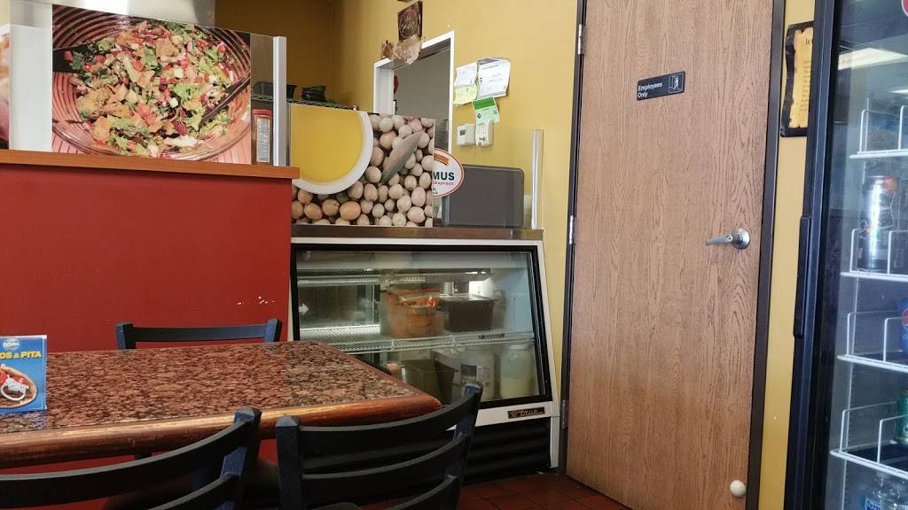 Taza Grill | restaurant | 28801 Evergreen Rd, Southfield, MI 48076, USA | 2483277707 OR +1 248-327-7707