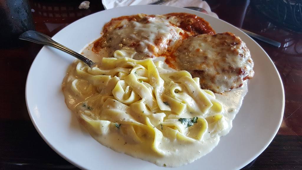 Mamma Mias Pizza & Pasta | restaurant | 8200 Spencer Hwy, Pasadena, TX 77505, USA | 2814794477 OR +1 281-479-4477