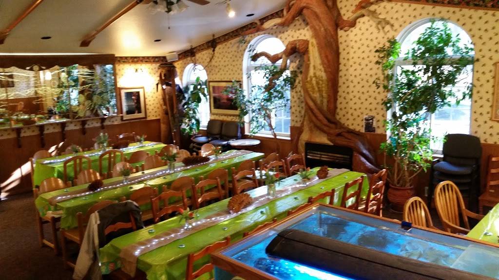 Lake Tahoe Pizza Company | restaurant | 1168 Emerald Bay Rd, South Lake Tahoe, CA 96150, USA | 5305441919 OR +1 530-544-1919
