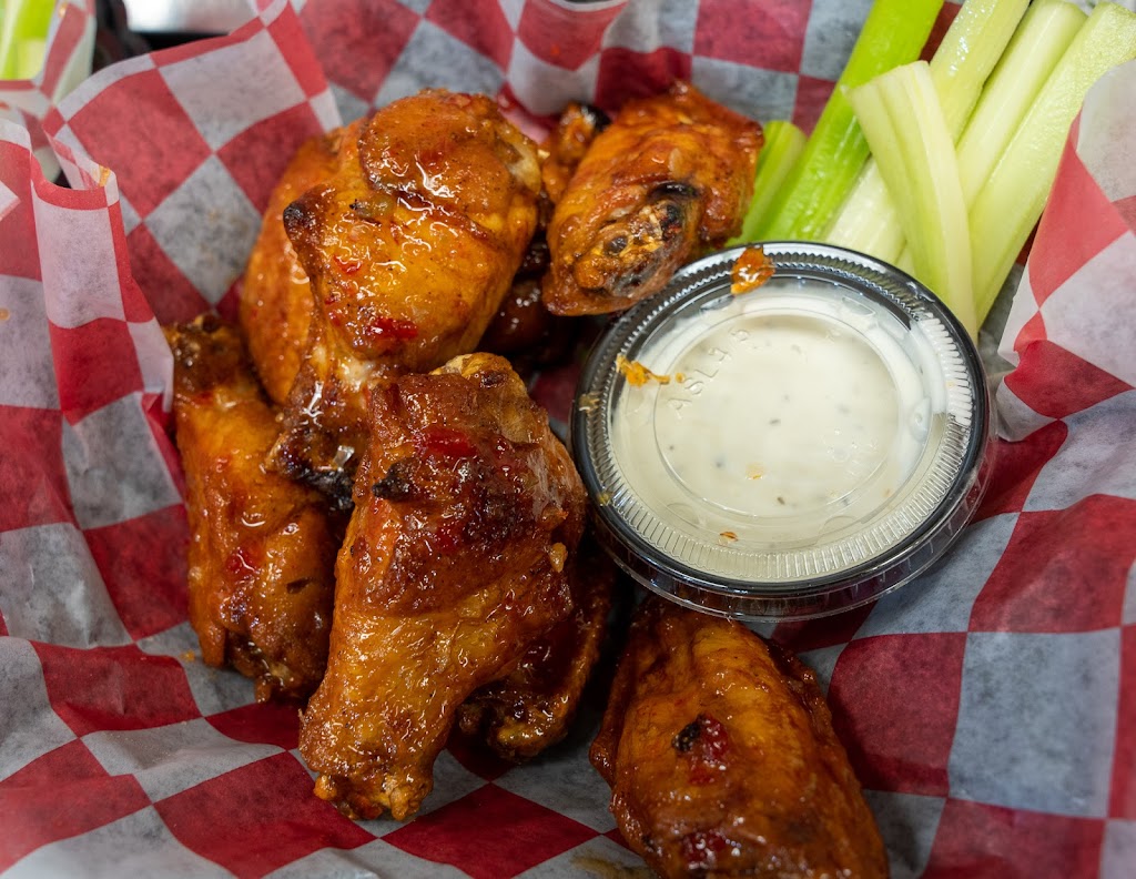 Waterfront Pizza | restaurant | 7531 S Virginia Dare Trail, Nags Head, NC 27959, USA | 2527151227 OR +1 252-715-1227