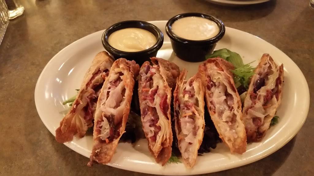 ONiells | restaurant | 4310 Central Ave SE, Albuquerque, NM 87108, USA | 5052556782 OR +1 505-255-6782