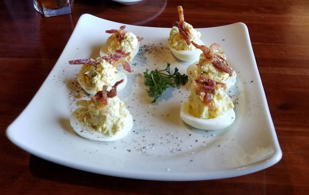 J. Alexanders Redlands Grill | restaurant | 2670 N Germantown Pkwy, Memphis, TN 38133, USA | 9013819670 OR +1 901-381-9670