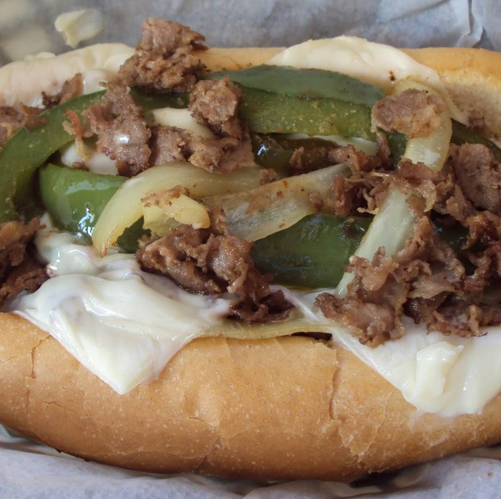 Big Lous Standing Room Only | restaurant | 635 75th St, Kenosha, WI 53143, USA | 2626584776 OR +1 262-658-4776