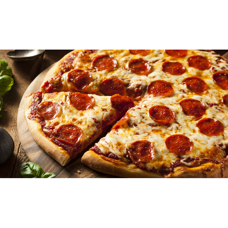 KALAMATOS FAMILY PIZZA | restaurant | 385 Beaumont Hwy, Lebanon, CT 06249, USA | 8604231211 OR +1 860-423-1211