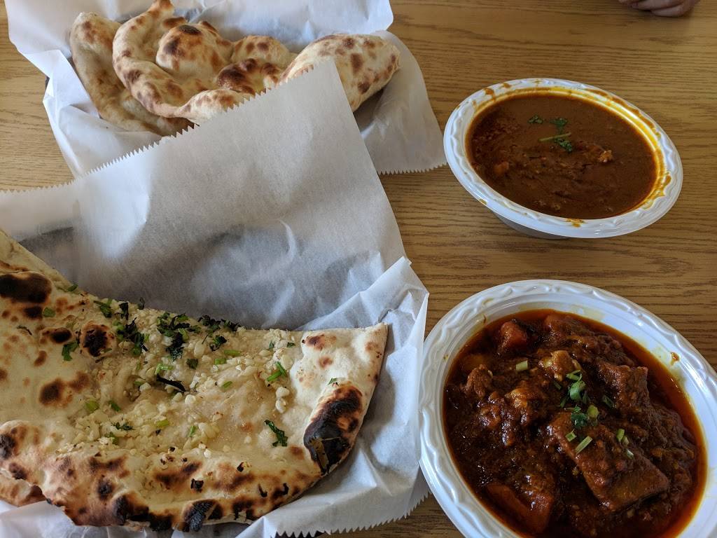 Aladdin Sweets & Cafe | restaurant | 11945 Conant St, Hamtramck, MI 48212, USA | 3138918050 OR +1 313-891-8050