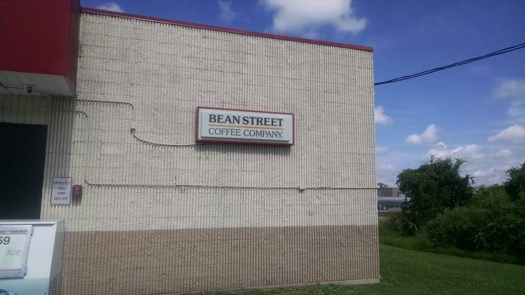 Kangaroo Express | meal takeaway | 9988 S Orange Ave, Orlando, FL 32824, USA | 4078575720 OR +1 407-857-5720