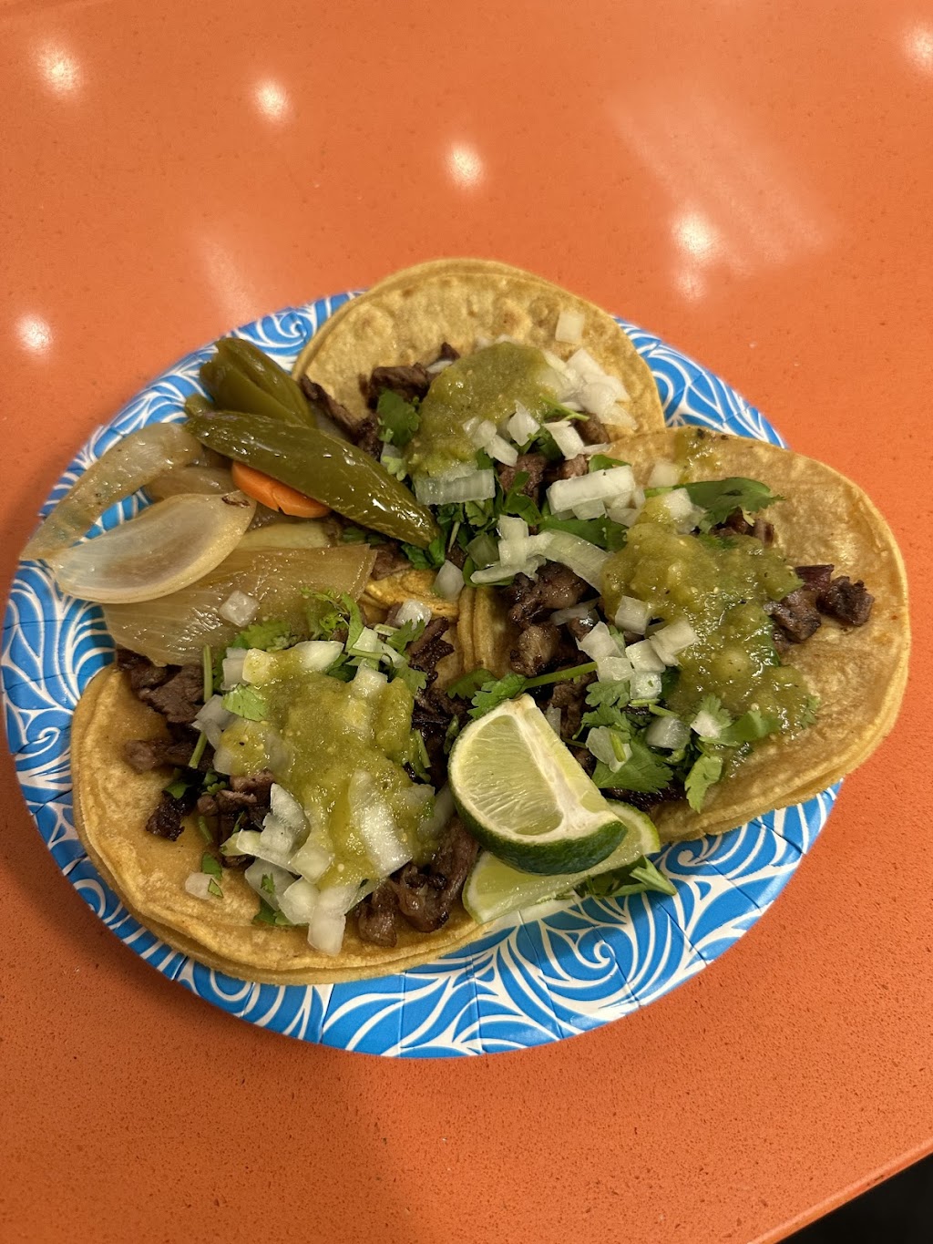 El Gran Sabor | restaurant | 1600 Saratoga Ave SPC FC007, San Jose, CA 95129, USA | 6504145167 OR +1 650-414-5167