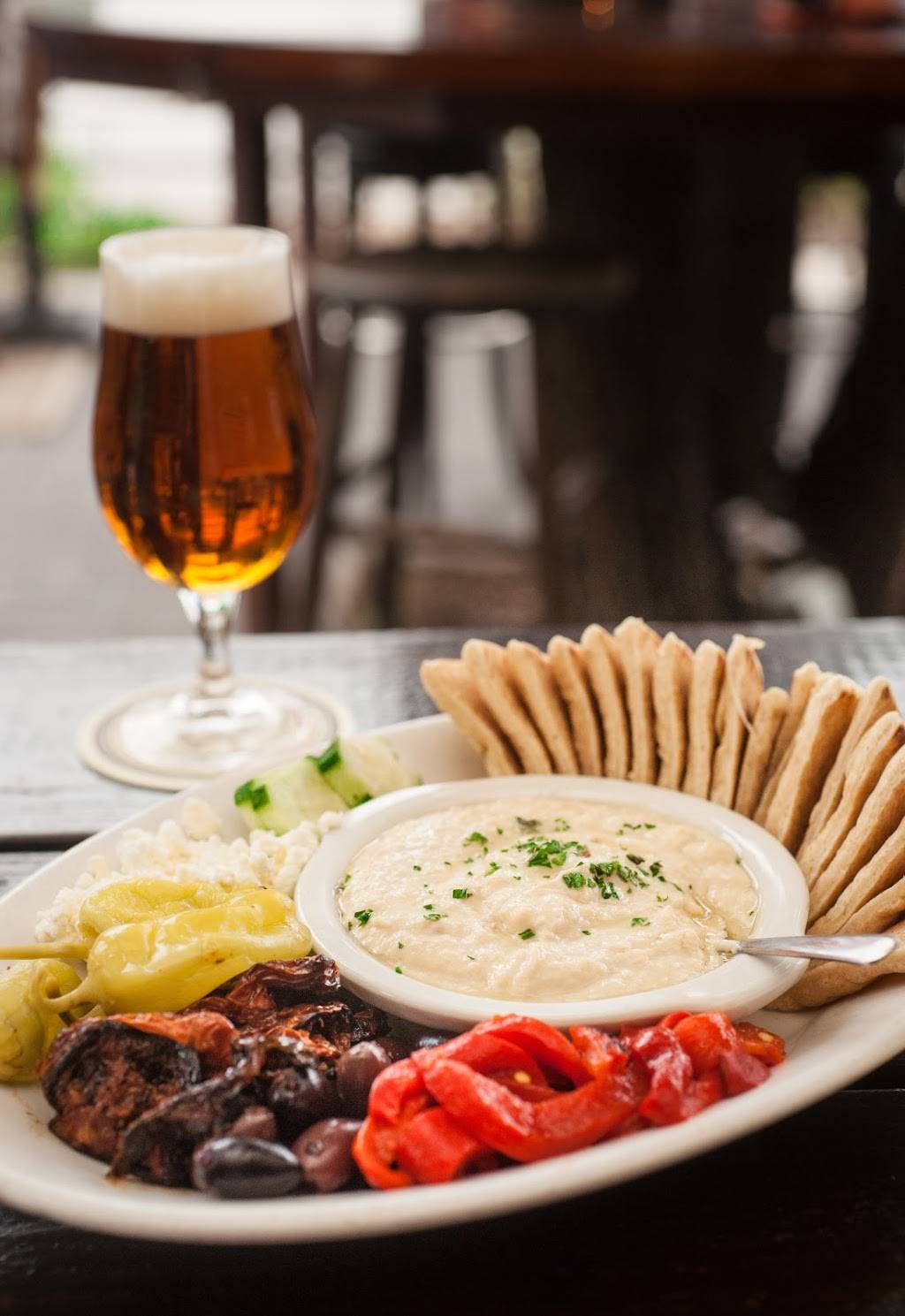 Lochlands | restaurant | 8518 Plano Rd, Dallas, TX 75238, USA | 4696770174 OR +1 469-677-0174