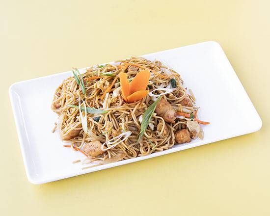 A Wok That Rocks | restaurant | 9127 Boulevard 26 #140, North Richland Hills, TX 76180, USA | 8175763737 OR +1 817-576-3737