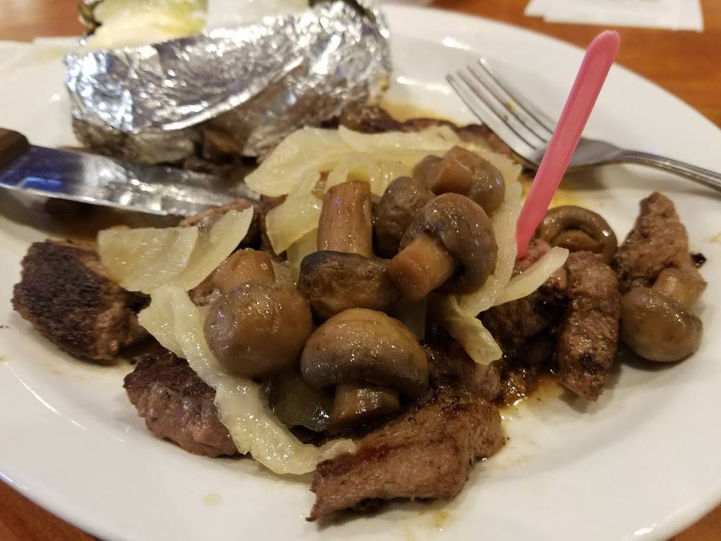 Ponderosa Steakhouse | restaurant | 2625 Hart St, Vincennes, IN 47591, United States | 8128829469 OR +1 812-882-9469