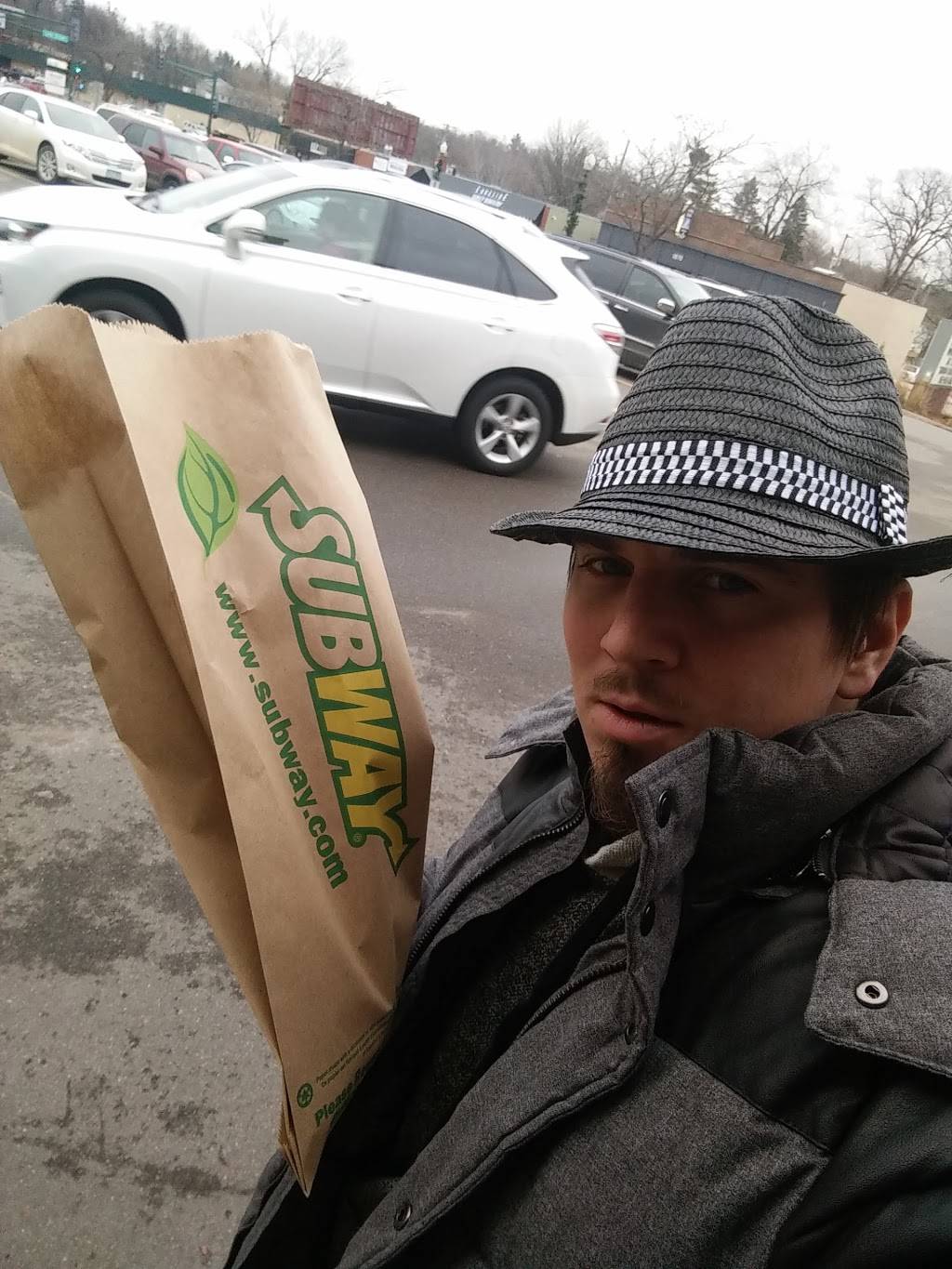 Subway Restaurants | restaurant | 1865 Wayzata Blvd Suite 10, Long Lake, MN 55356, USA | 9524730383 OR +1 952-473-0383