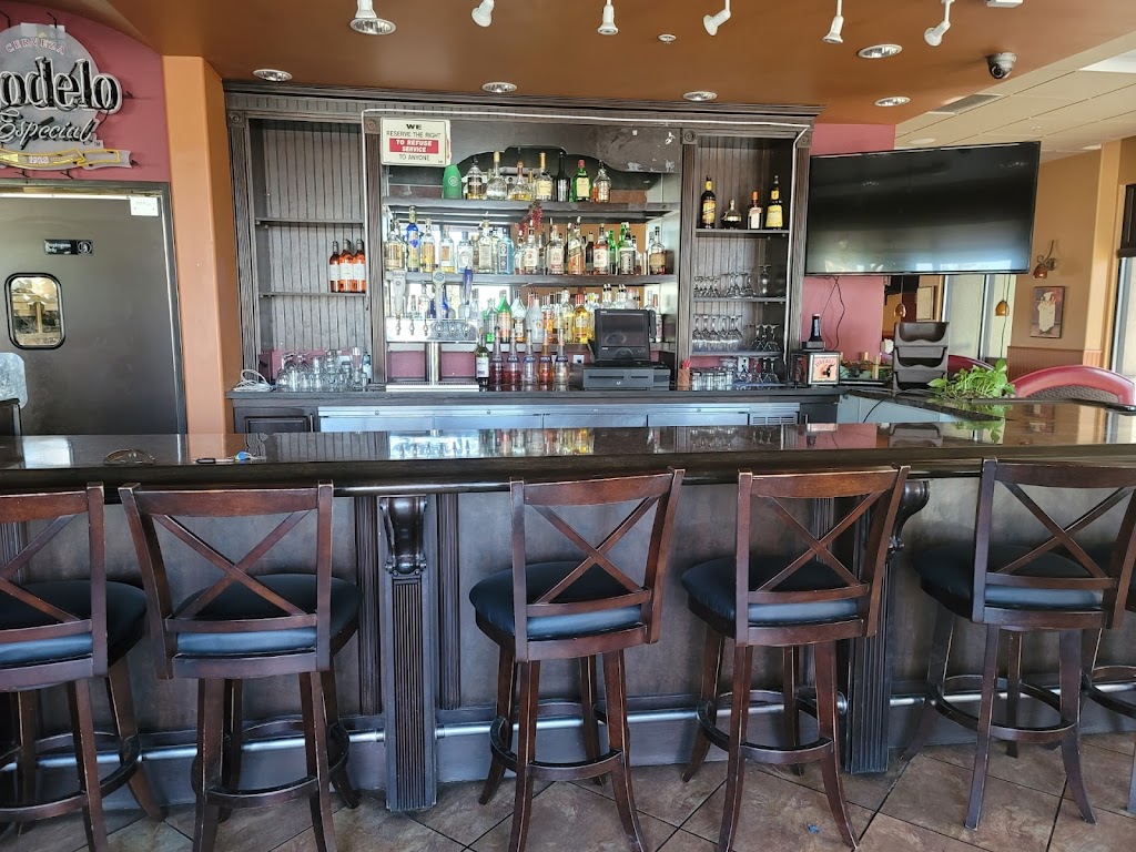 Taco House Mexican Grill | restaurant | 16925 S Harlan Rd Ste # 101, Lathrop, CA 95330, USA | 2094514176 OR +1 209-451-4176