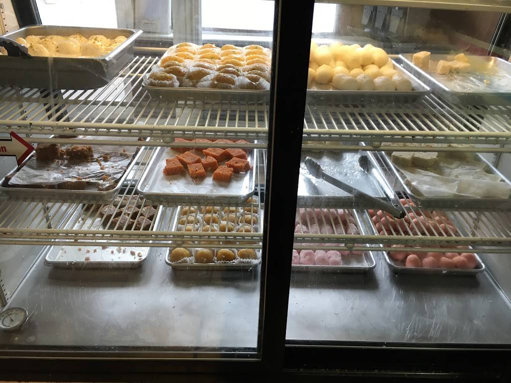 Kabob and Curry House - Halal | restaurant | 2913 Arlington Dr A, Alexandria, VA 22306, USA | 7037684100 OR +1 703-768-4100