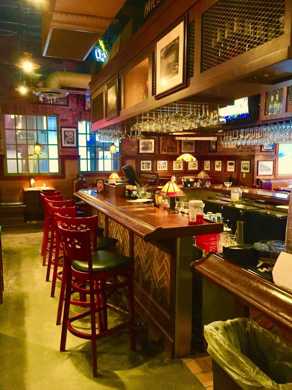 Uno Pizzeria & Grill | meal takeaway | 1000 Wisconsin Dells Pkwy S, Lake Delton, WI 53940, USA | 6082532111 OR +1 608-253-2111