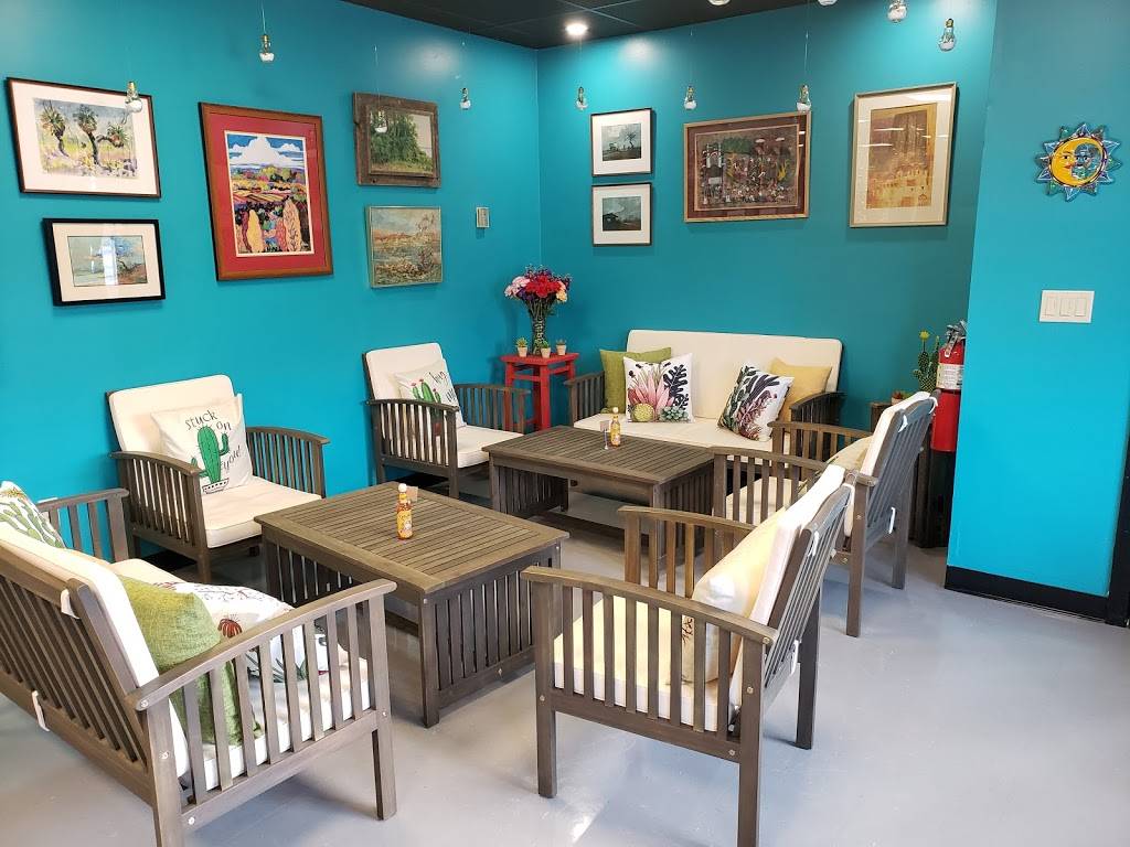 Athenas Cantina | restaurant | 491 US-1, Freeport, ME 04032, USA | 2073195372 OR +1 207-319-5372