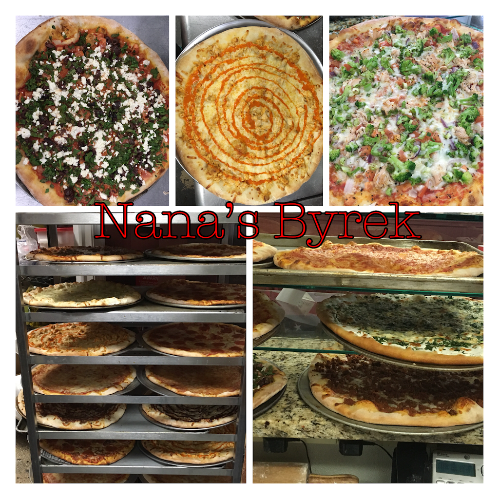 Nanas Byrek, LLC | restaurant | 316 Boston Post Rd, Waterford, CT 06385, USA | 8604373030 OR +1 860-437-3030