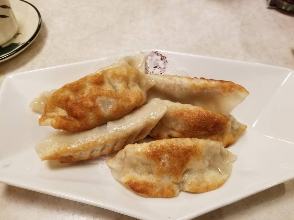 Szechwan North | restaurant | 2857 Pfingsten Rd, Glenview, IL 60026, USA | 8472720007 OR +1 847-272-0007