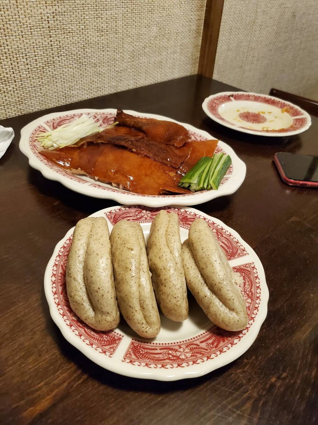 NiHao Baltimore | restaurant | 2322 Boston St, Baltimore, MD 21224, USA | 4438352036 OR +1 443-835-2036