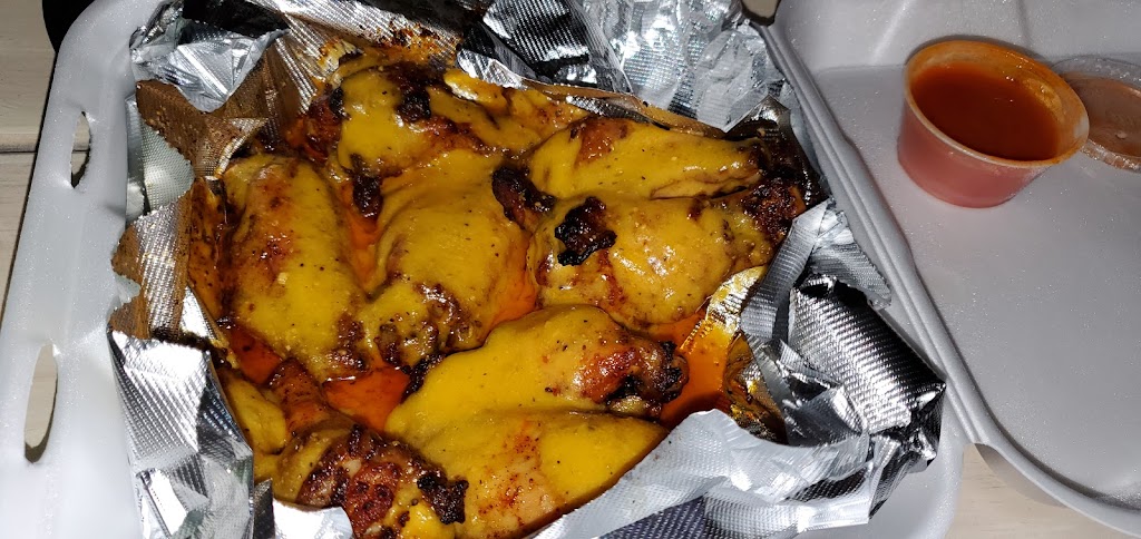 Pikes Pub | restaurant | 7536 Winchester Rd Rd, Fort Wayne, IN 46819, USA | 2604786200 OR +1 260-478-6200