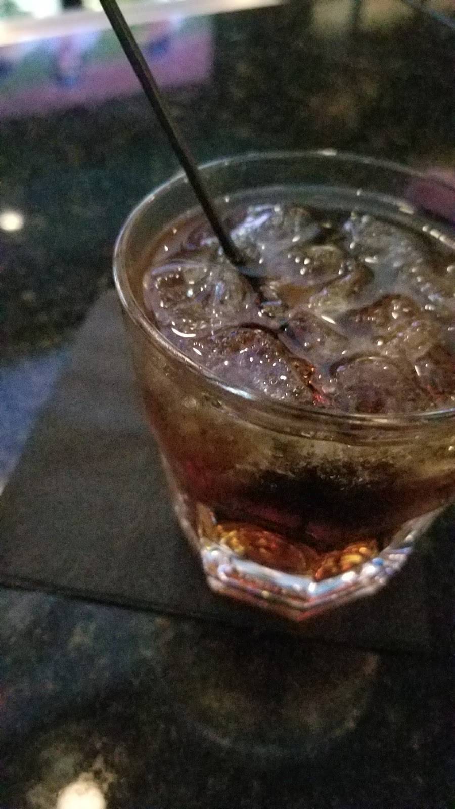 Chelseas Bar & Grille | restaurant | 9300 Baymeadows Rd, Jacksonville, FL 32256, USA | 9047313555 OR +1 904-731-3555