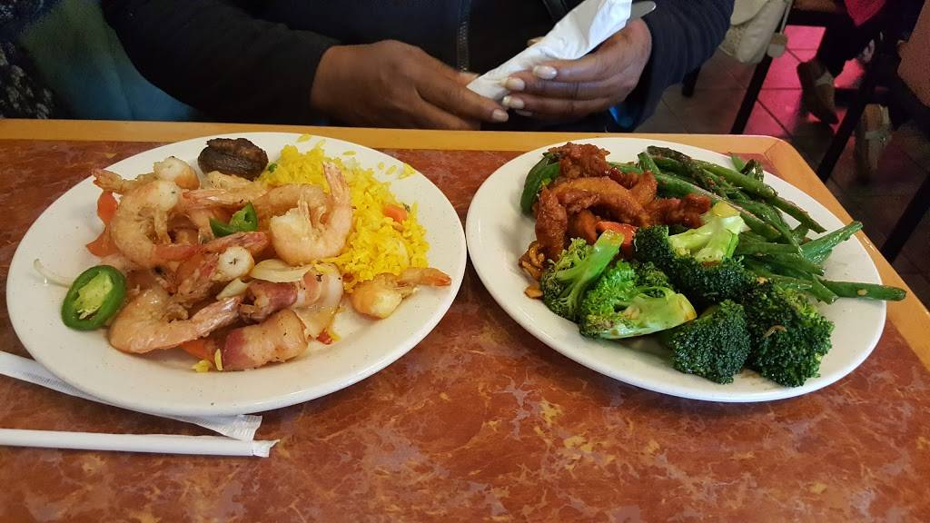 Peking China Buffet | restaurant | 397 Plainfield Commons Dr, Plainfield, IN 46168, USA | 3178371389 OR +1 317-837-1389