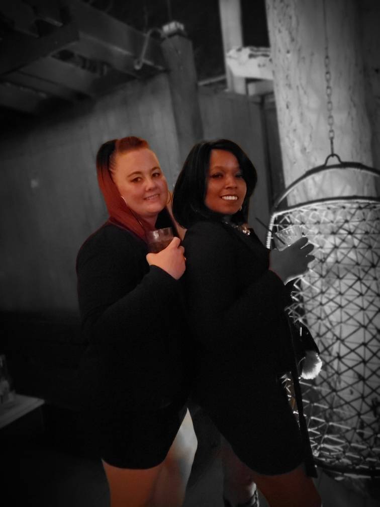 Whiskeys 20 | restaurant | 20 Old Granite St, Manchester, NH 03101, USA | 6038365251 OR +1 603-836-5251