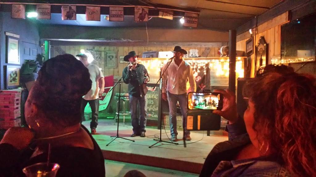 Roosters Orange Bar | restaurant | 6903 Fm 646 Rd S, Santa Fe, TX 77510, USA | 4099274891 OR +1 409-927-4891