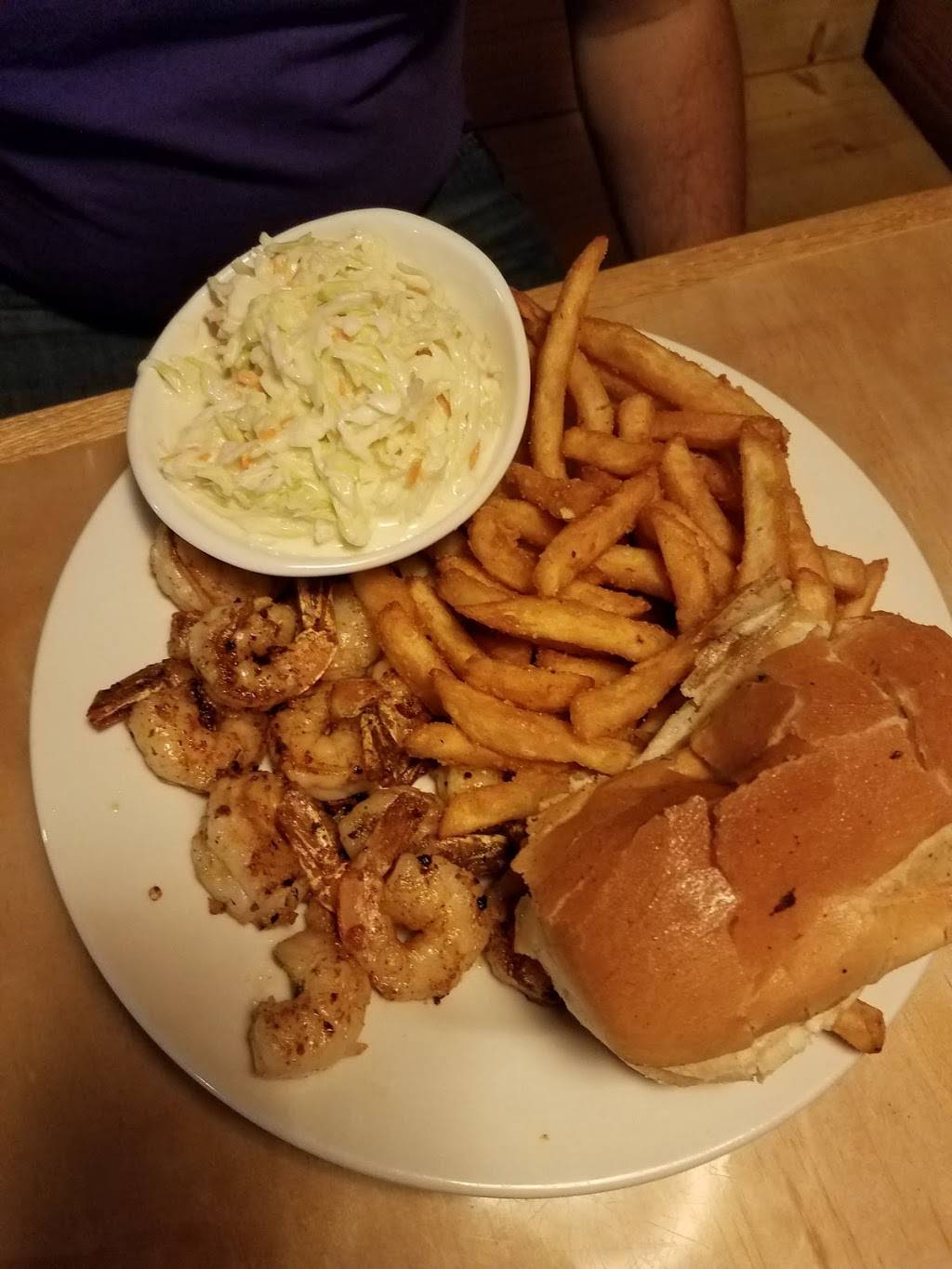 The Branford Gathering | restaurant | 116 Suwannee Ave, SW Suwannee Ave, Branford, FL 32008, USA | 3869350076 OR +1 386-935-0076